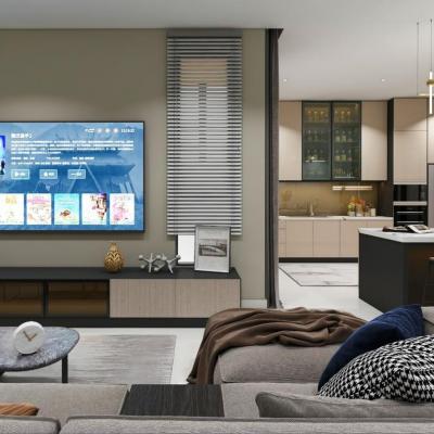 Livingroom Renovation1