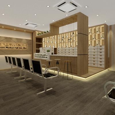 Clinic