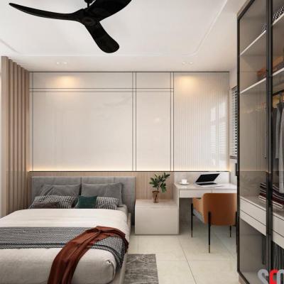 Bedroom2